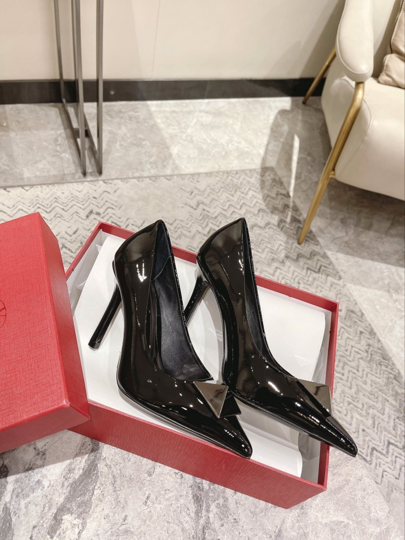 Valentino High Heels